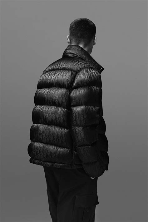 dior herrenjacke|dior jackets for men.